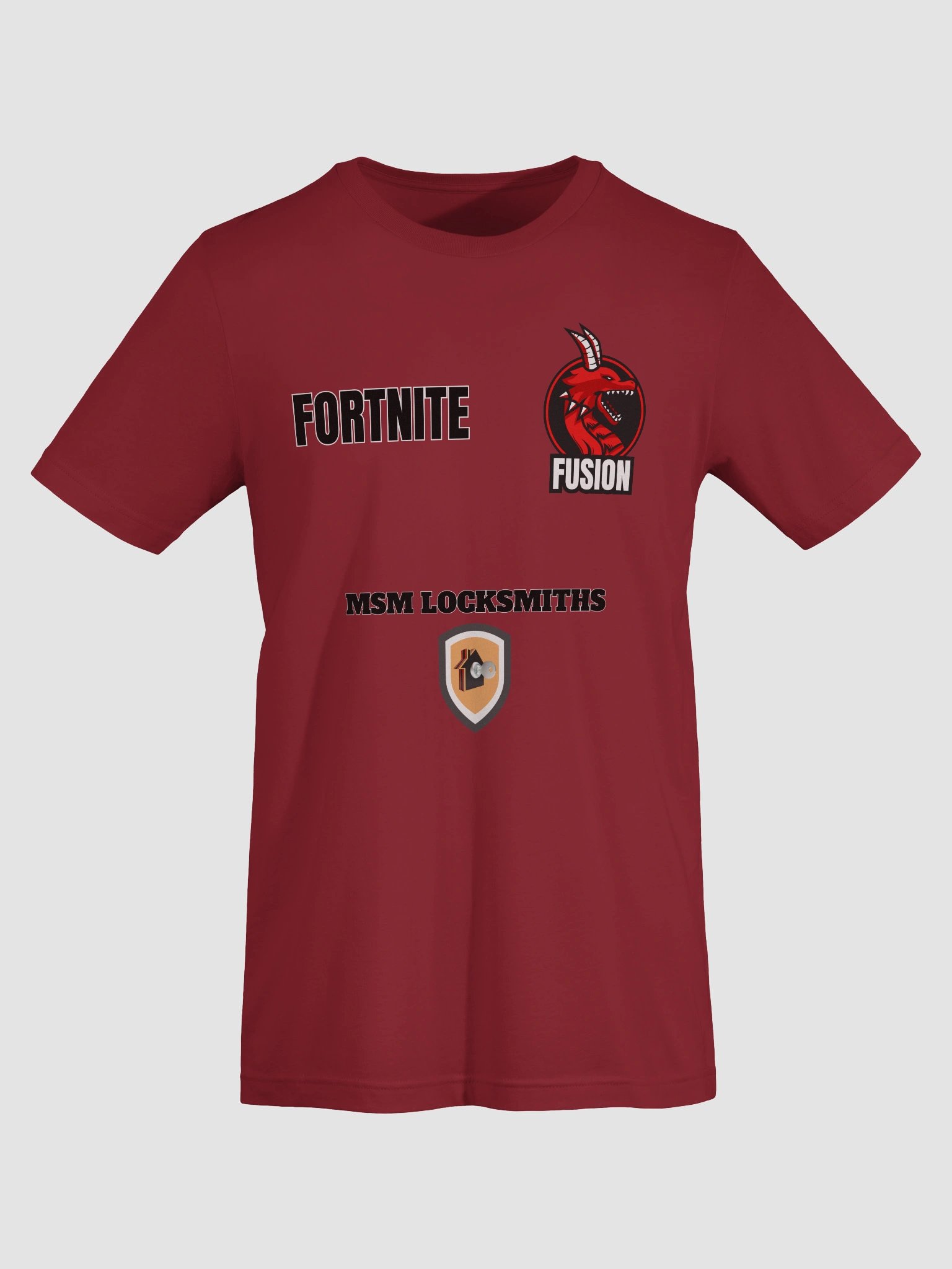 CoolKid Fusion Esports product image (13)