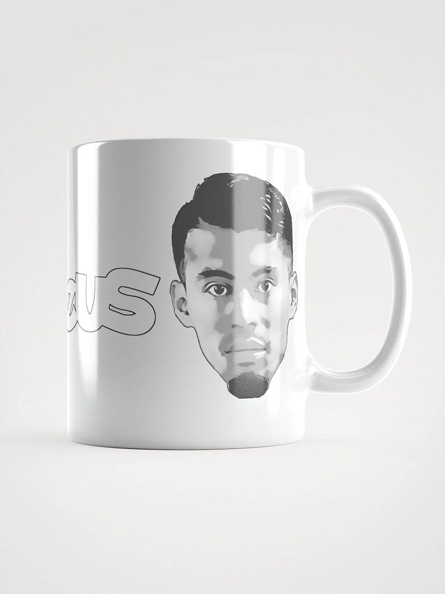 ManemzMug product image (2)