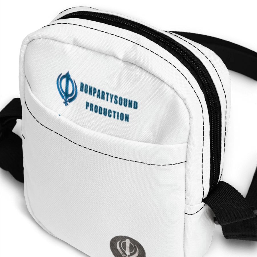 Bolso de hombro product image (6)