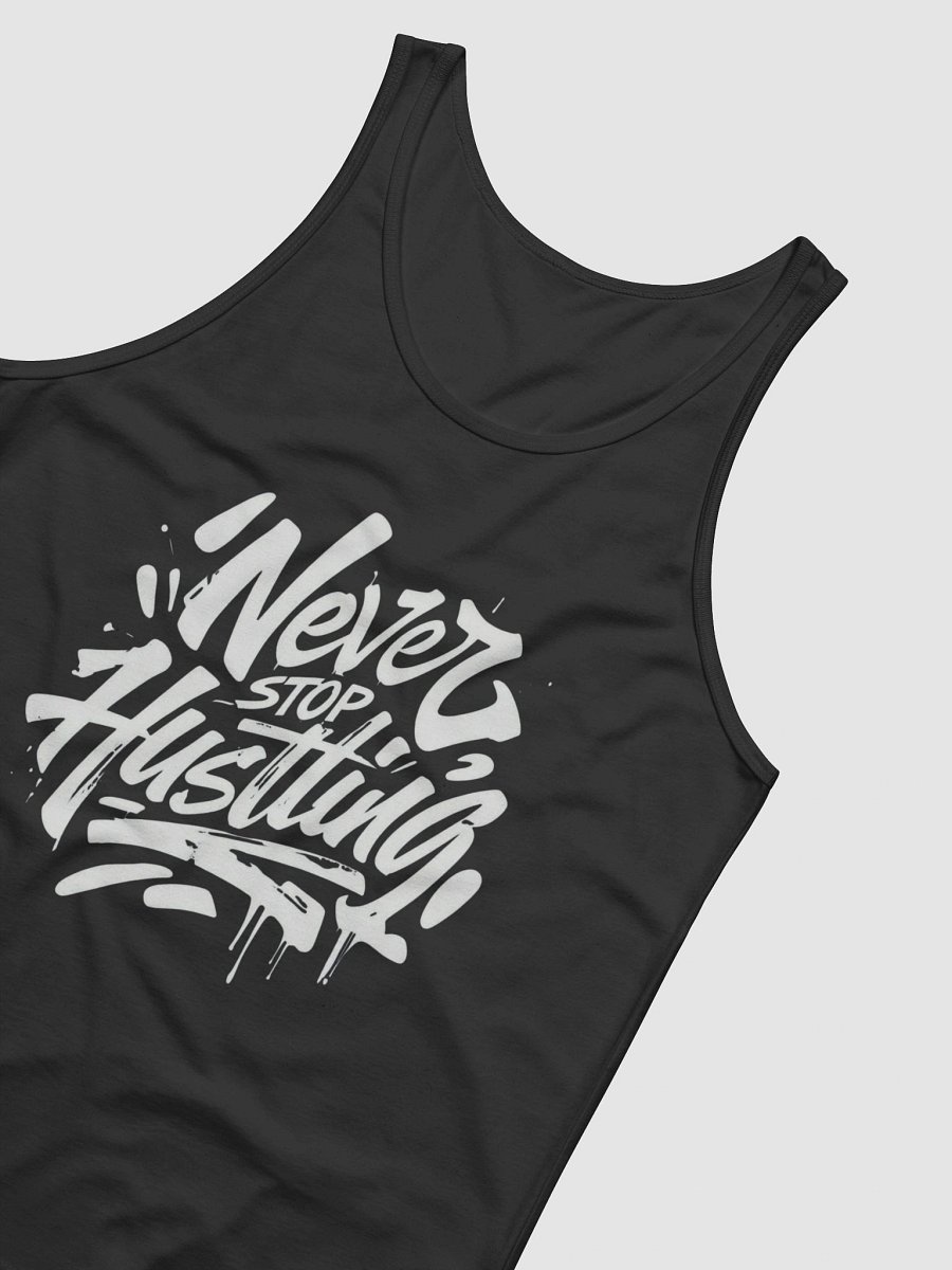 NSH tanktop product image (10)