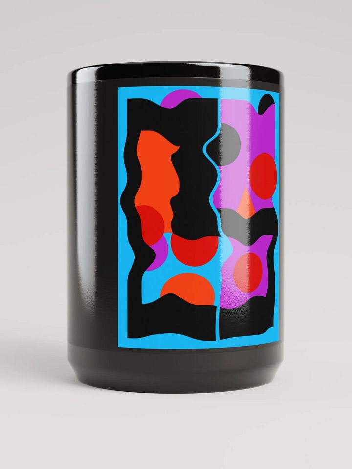 MARTIN product image (1)
