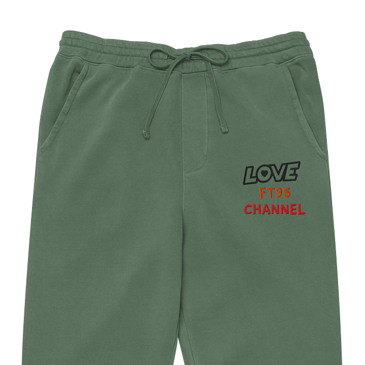 QUẦN JOGGER product image (1)