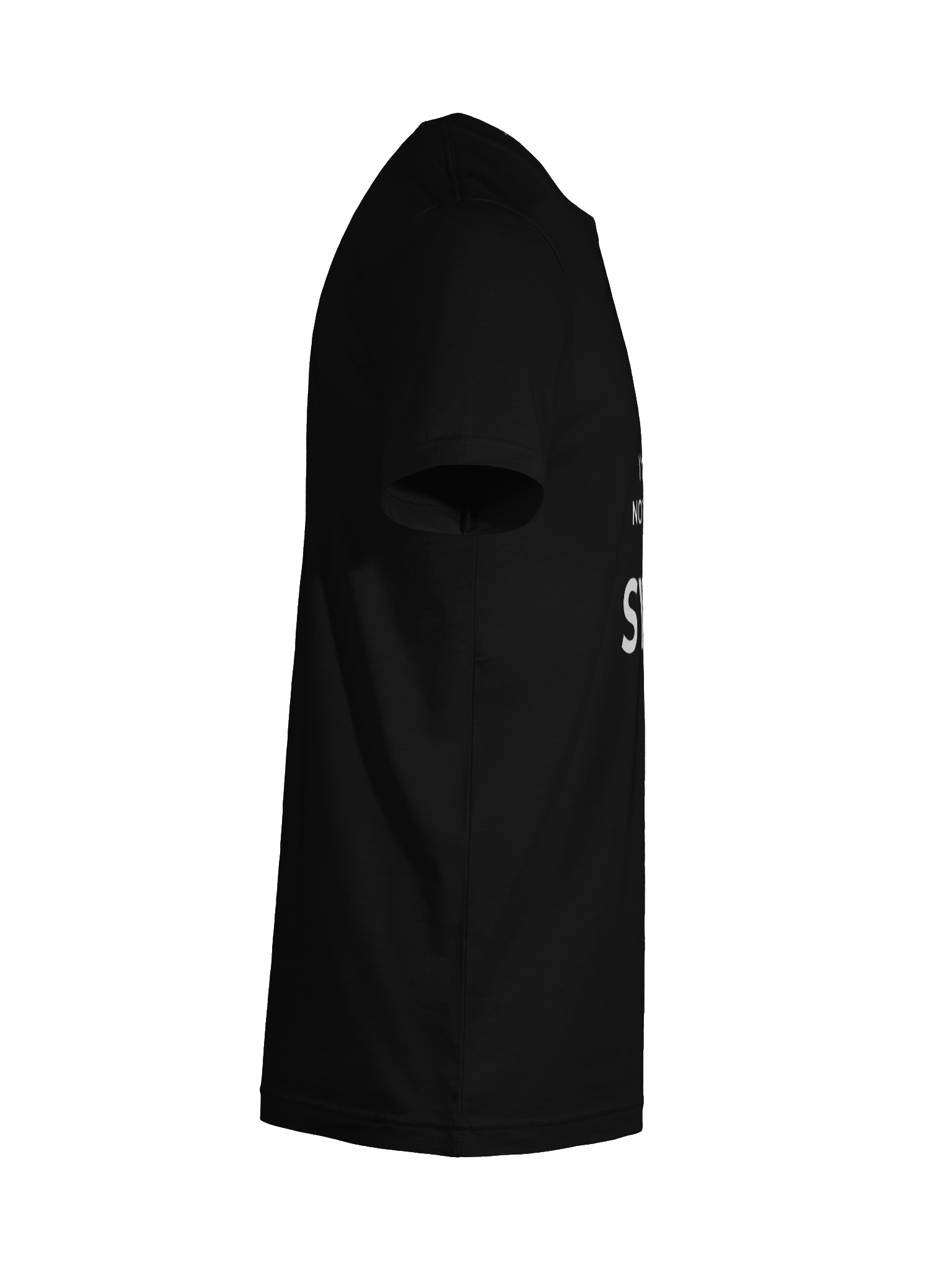 SYBAU Women's Tee product image (12)
