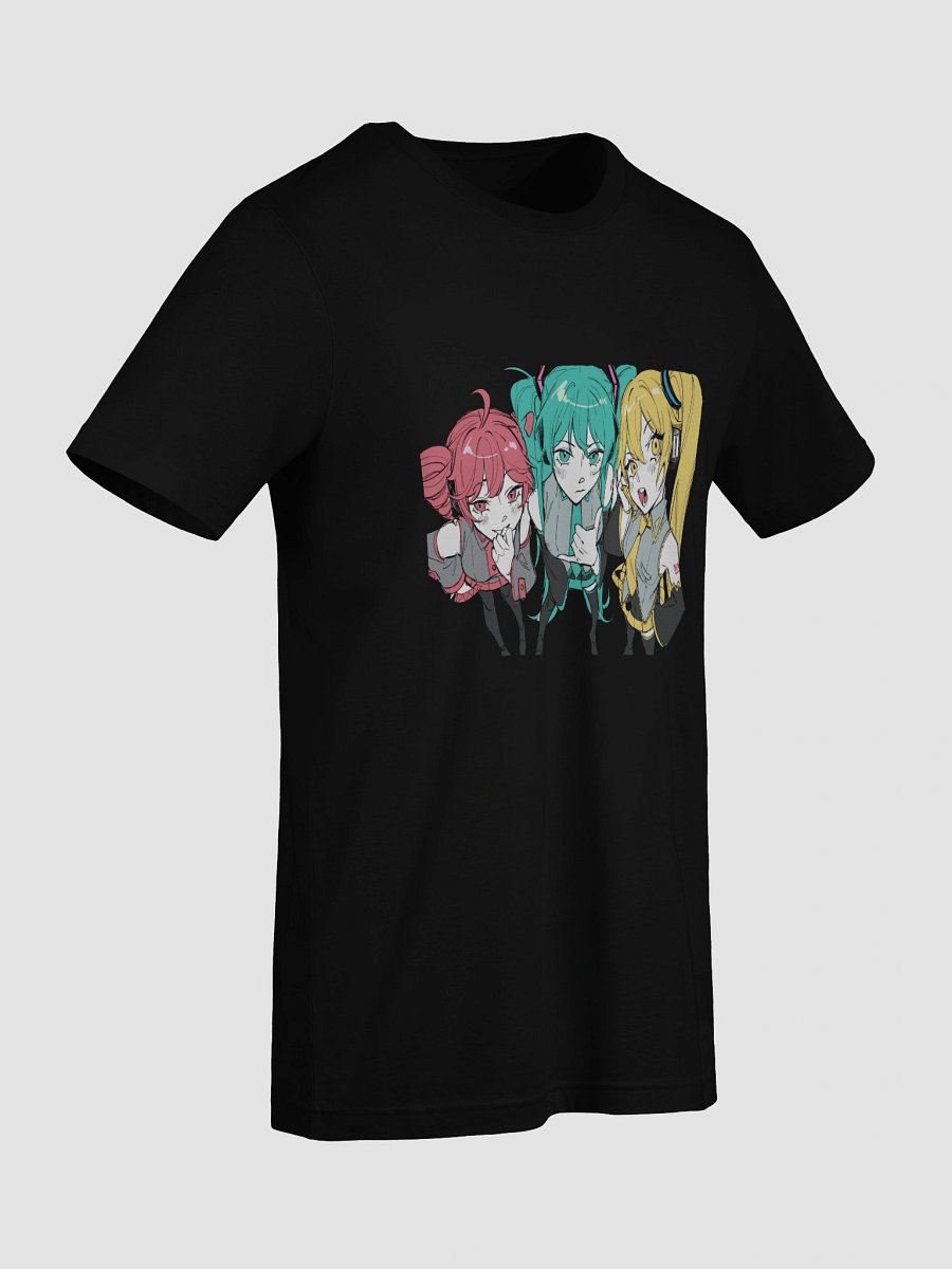 Triple baka product image (9)