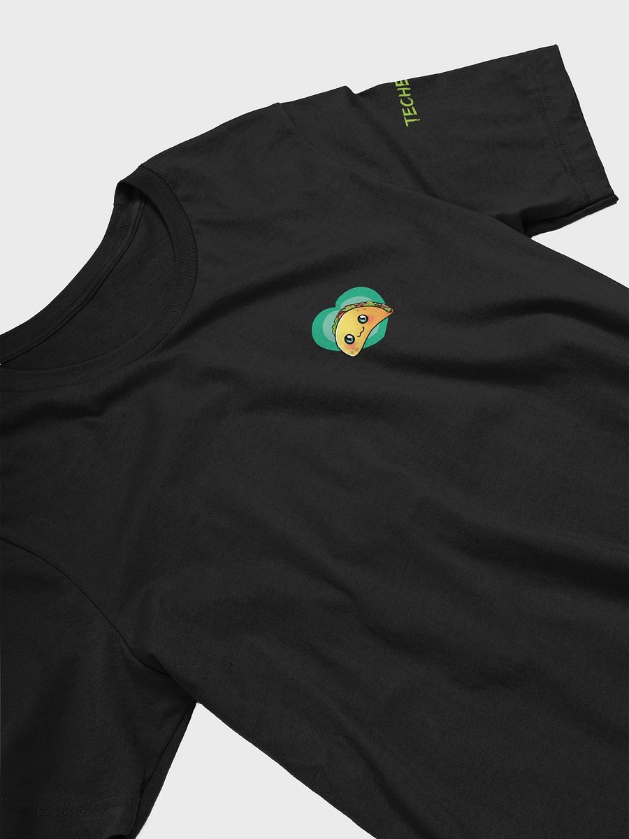 Sadie x Techen2 product image (20)