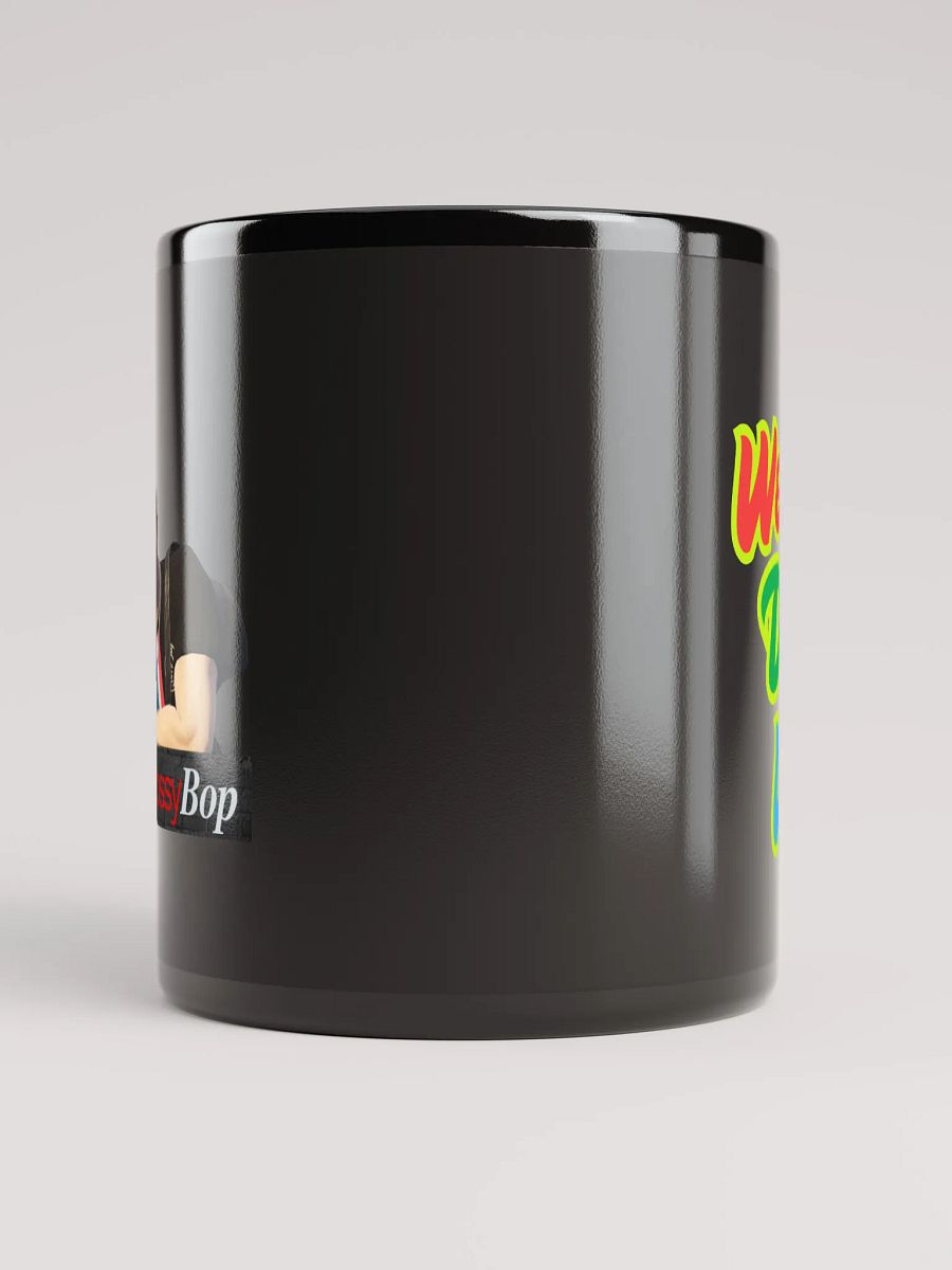 World's dopest uncle coffee mug product image (9)