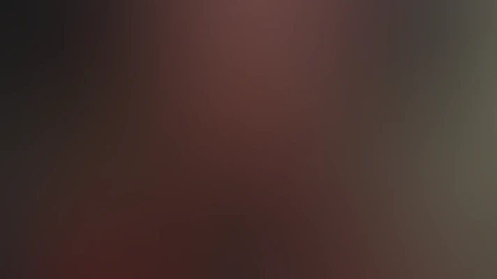 Audio thumbnail background