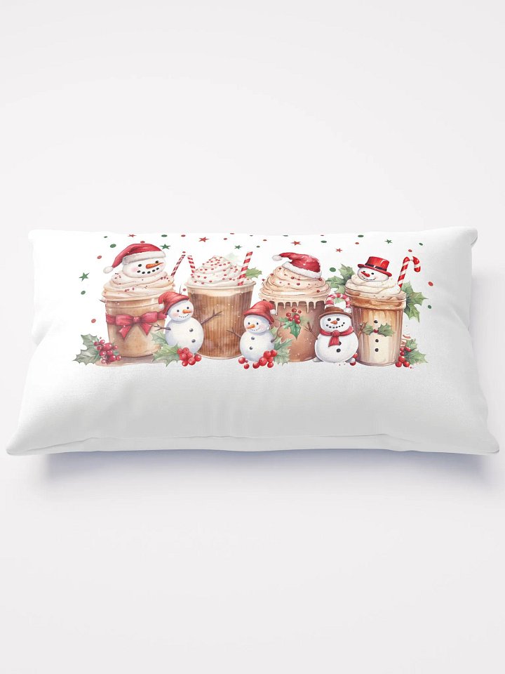 kellytarotusa product image (3)