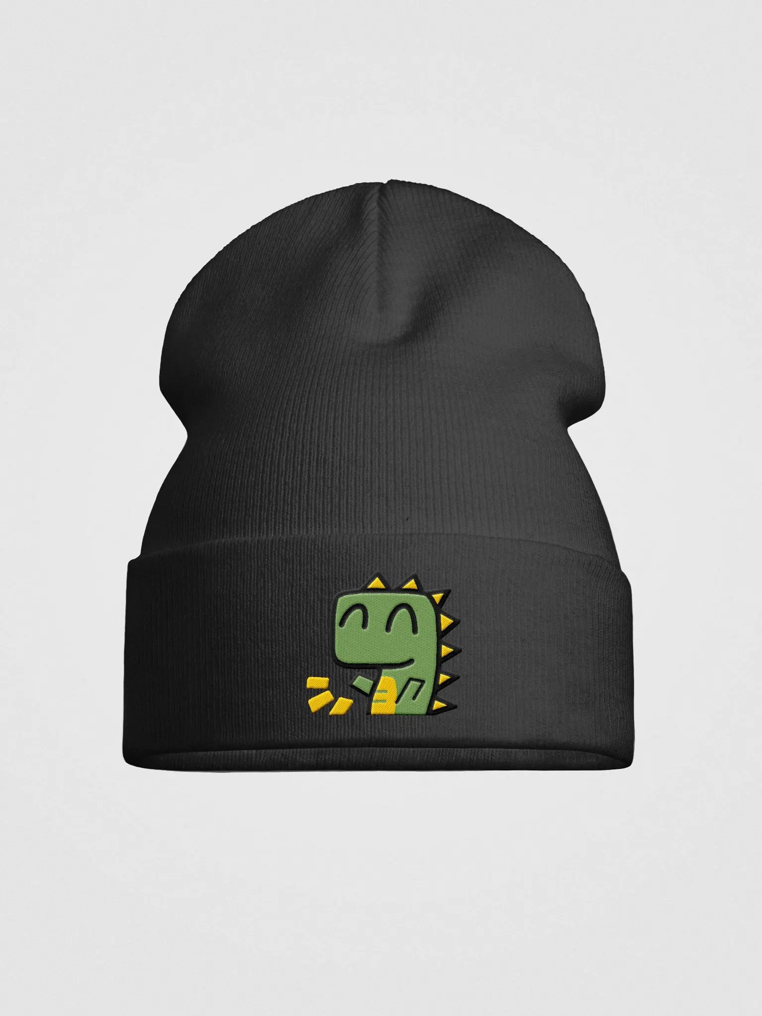 Trex Beanie product image (4)