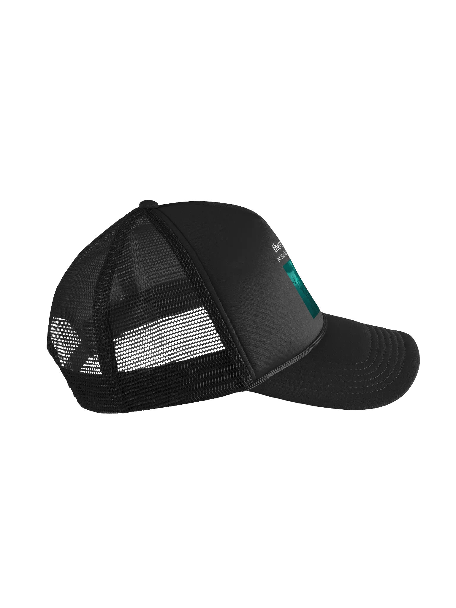 fotd cow hat product image (3)