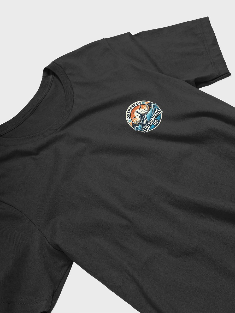 T shirt LANDRIDGE product image (24)