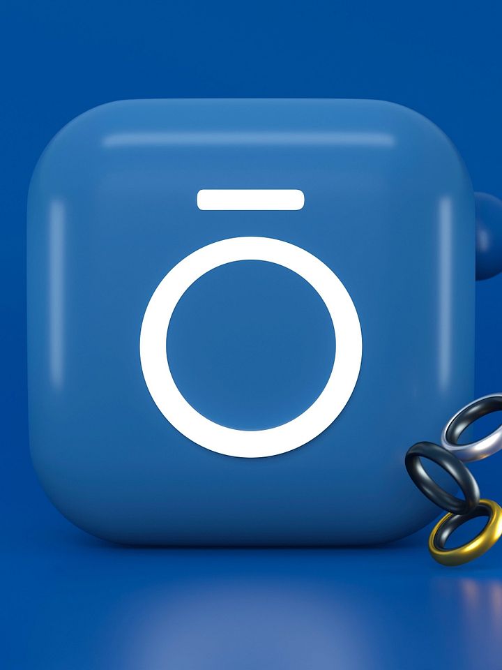 WordPress Accessibility Setup product image (1)