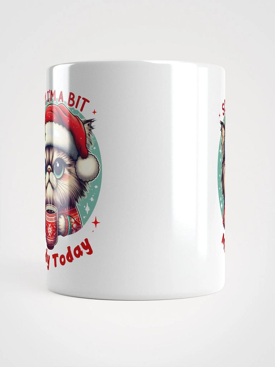 Kitty Christmas product image (7)
