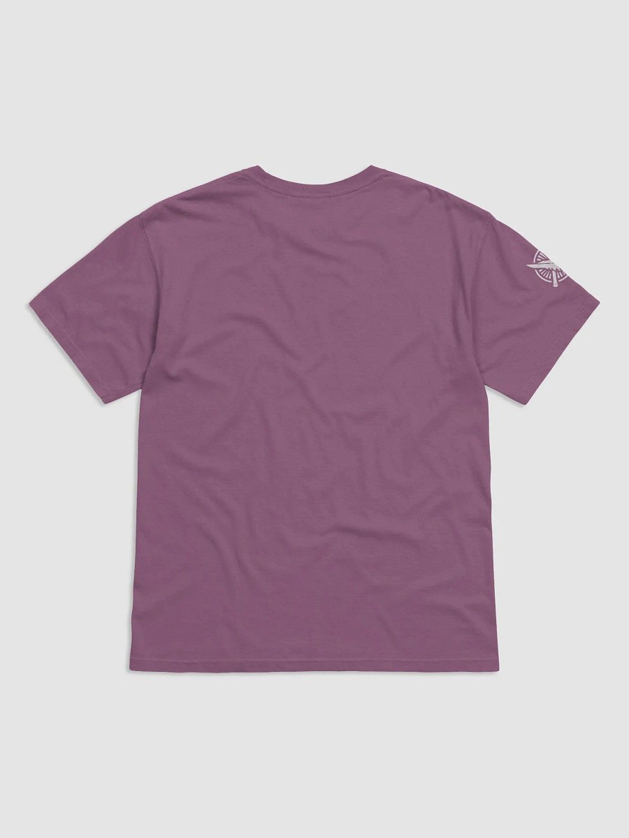 Official T-Shirt of the Dungeon Dojo Community product image (21)