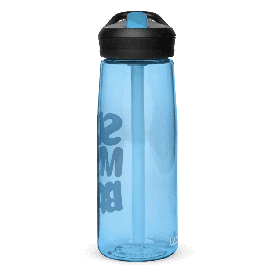 Boba Bottle product image (17)