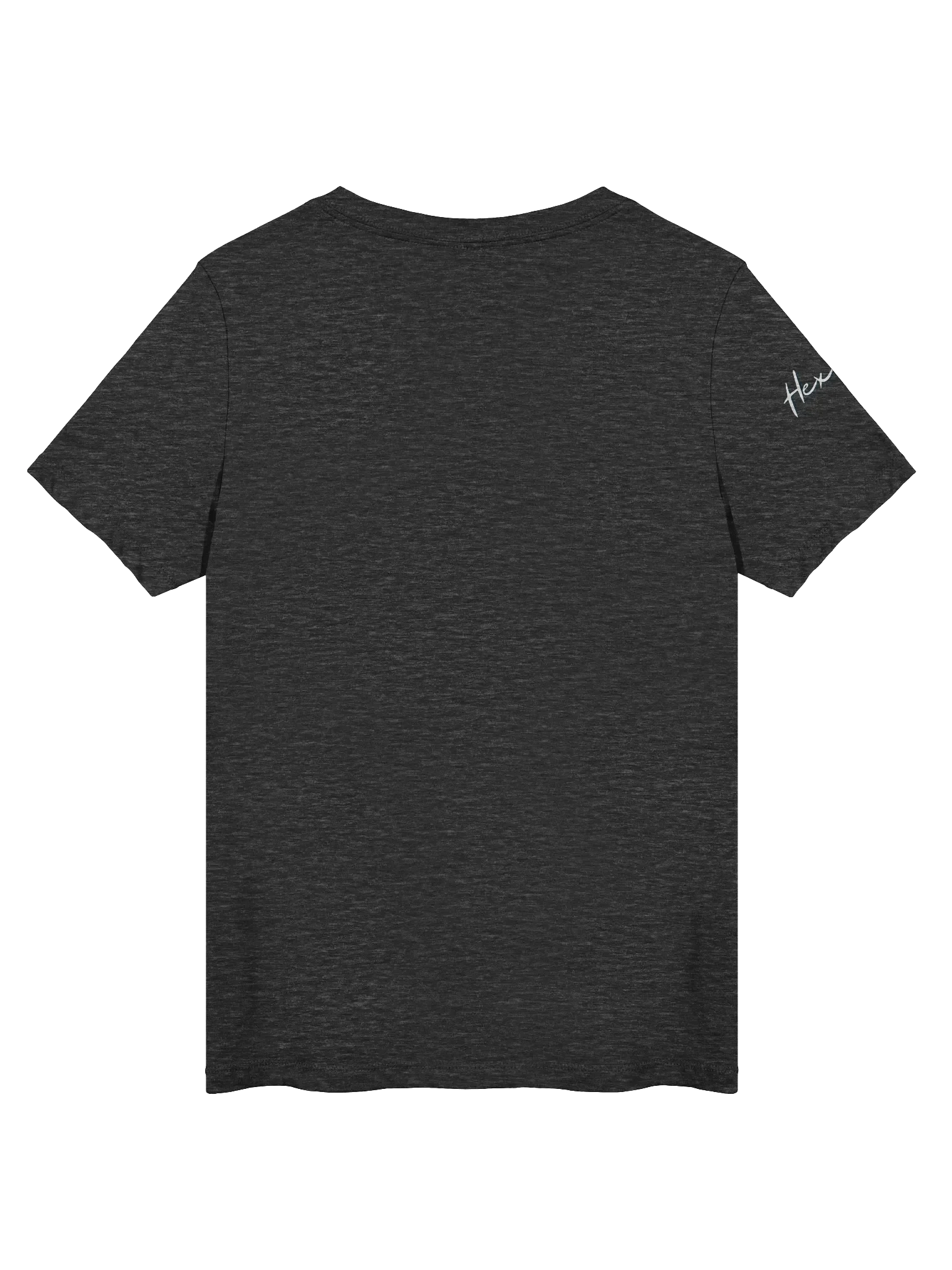 Side Quests V-Neck Tee product image (3)