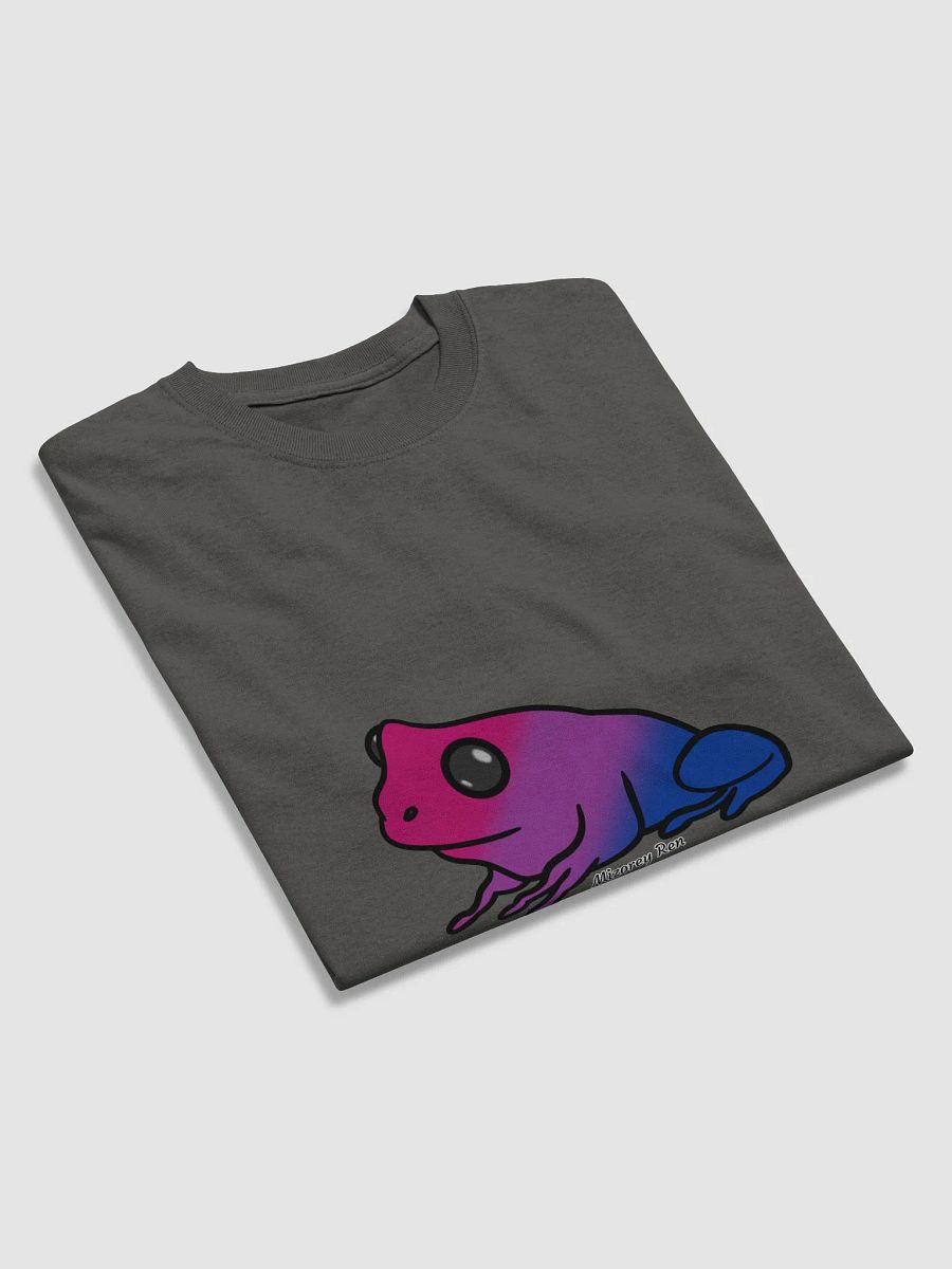 Frog - Bi product image (16)