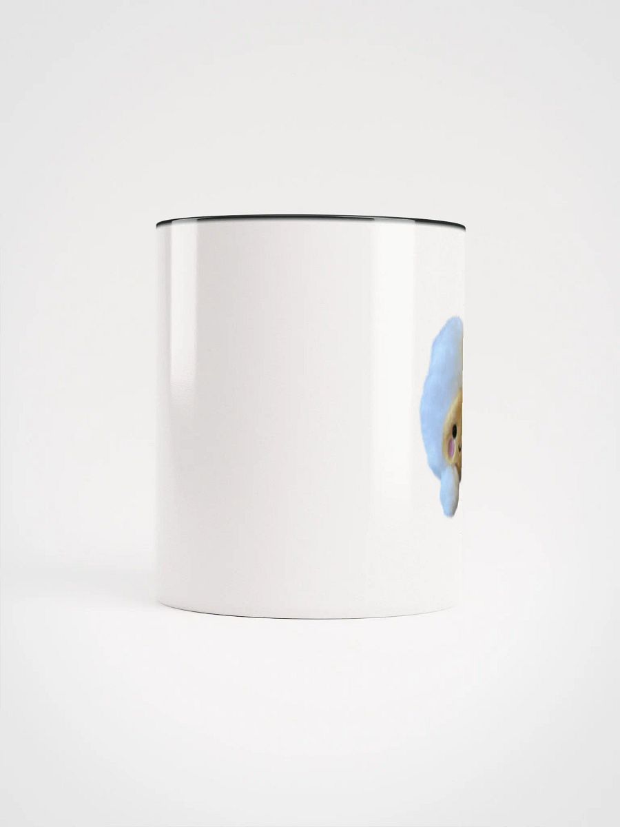 Eggy Mug product image (28)