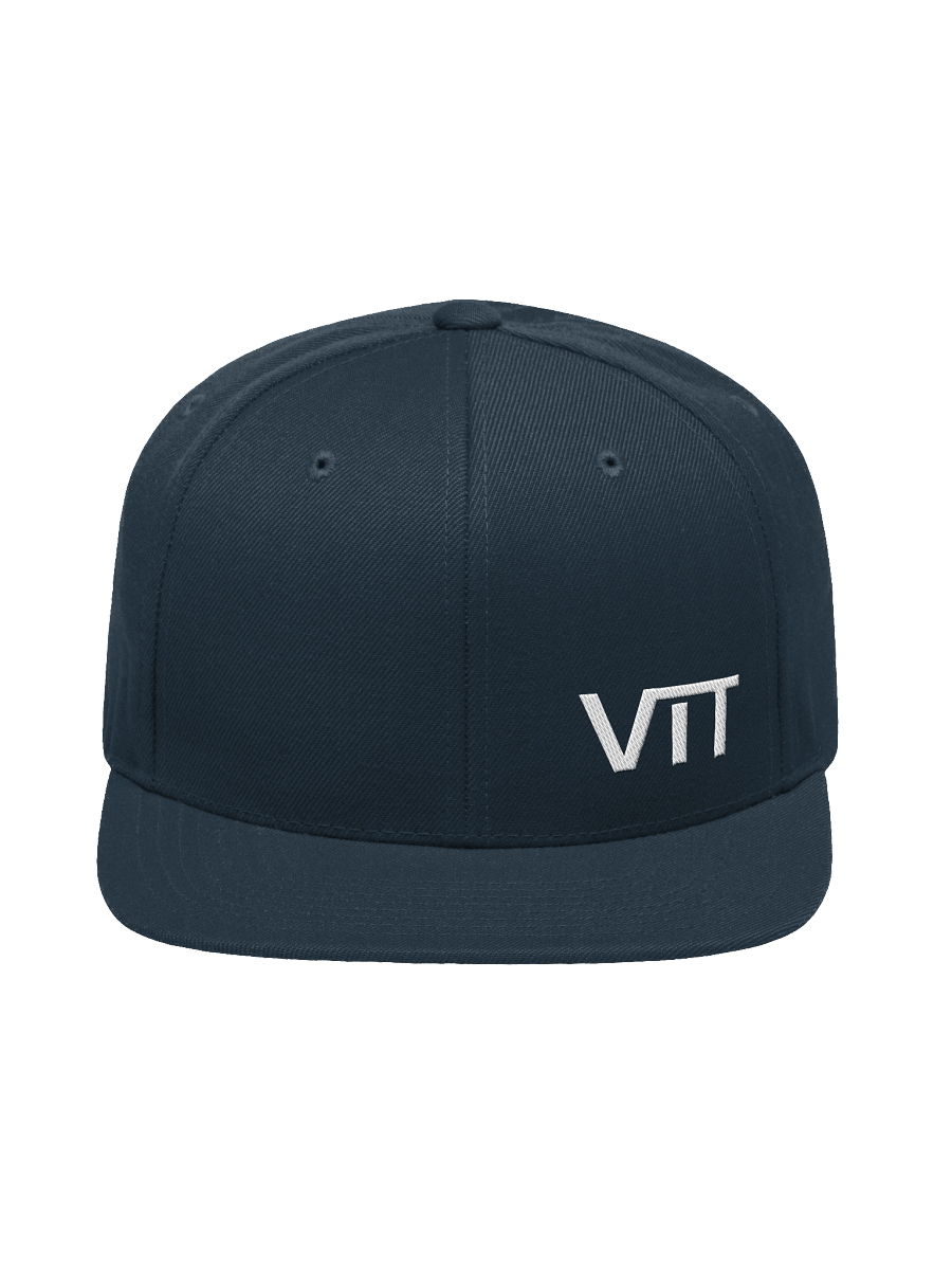 VIT Snap Back product image (2)