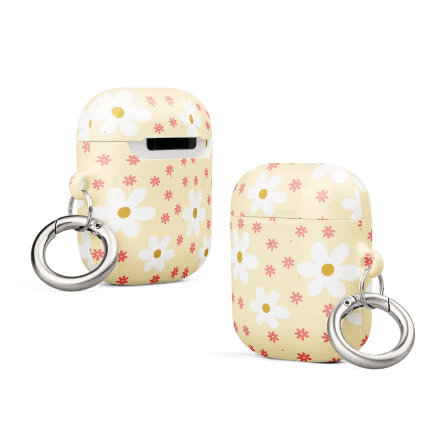Flowers Case product image (8)