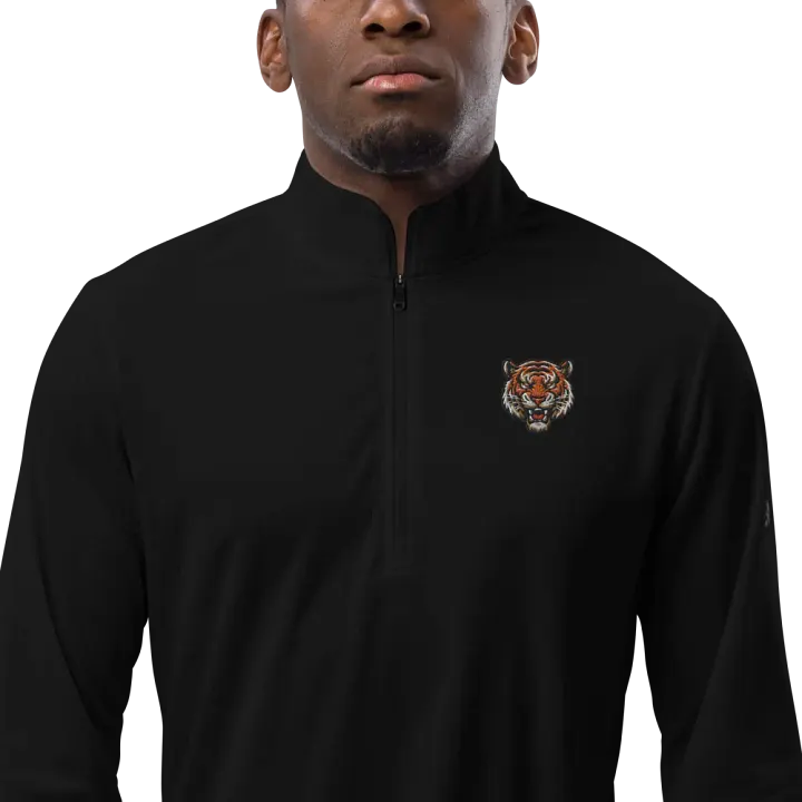 Wichita Wild Adidas Lightweight Pullover product image (1)