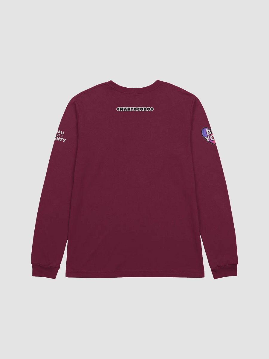 Team DNF product image (13)