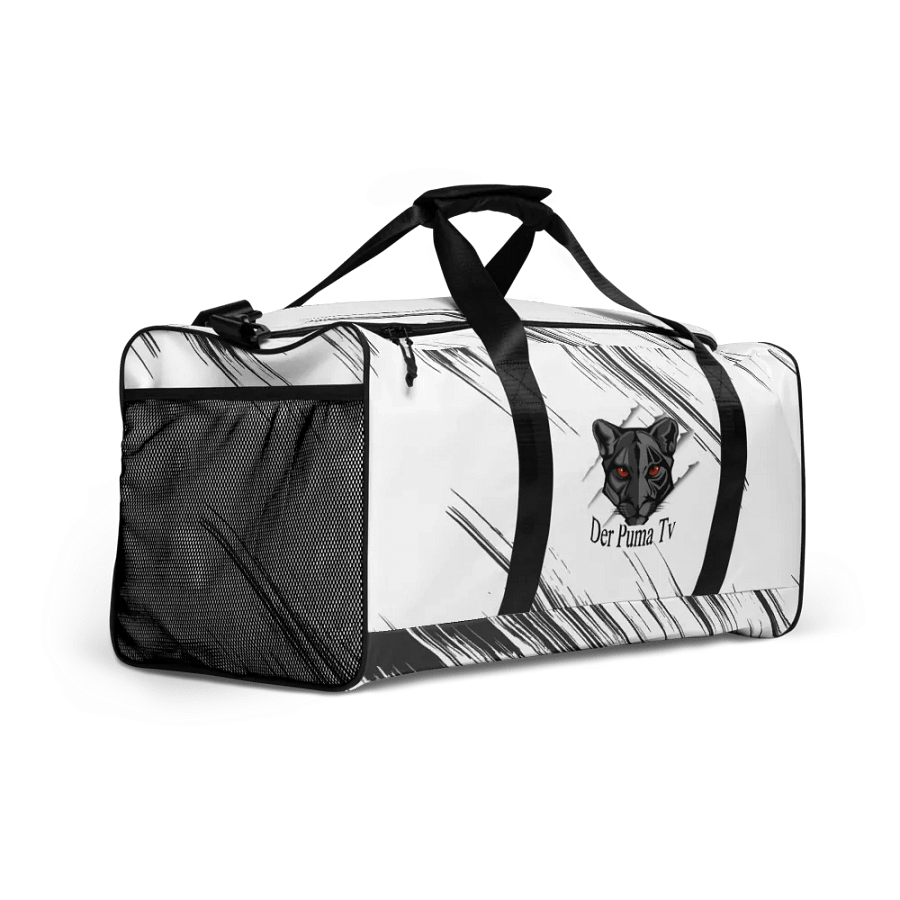 Der Puma TV Tasche product image (11)