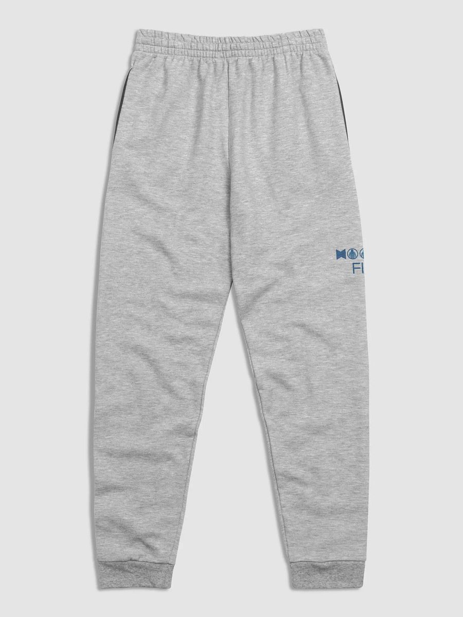 Unisex Joggers - Multiple Colors Available product image (6)
