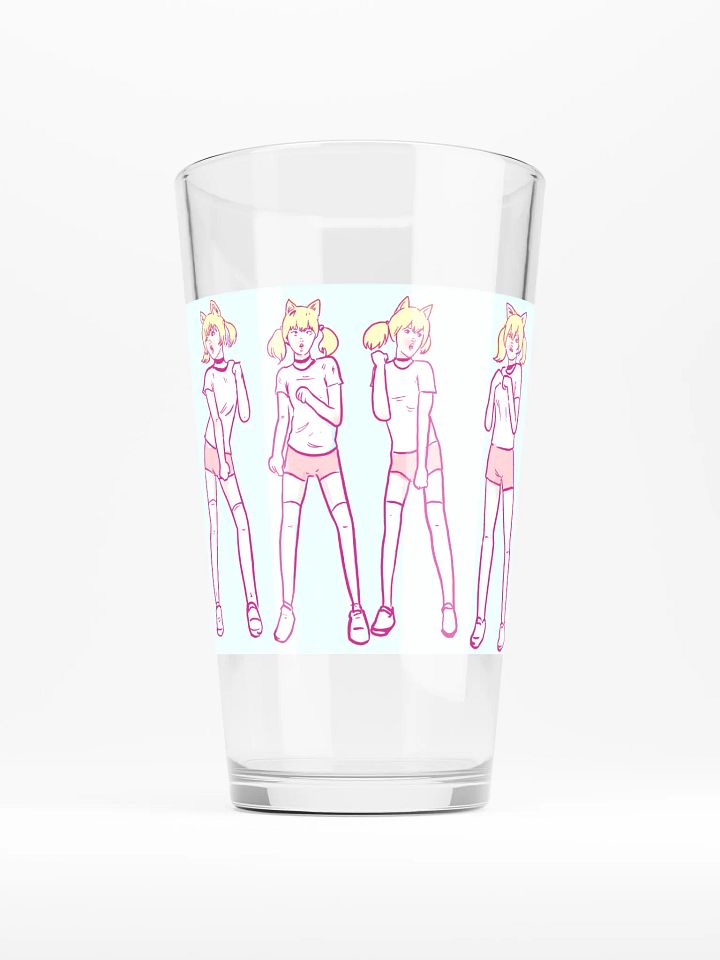 dancing cutie product image (1)
