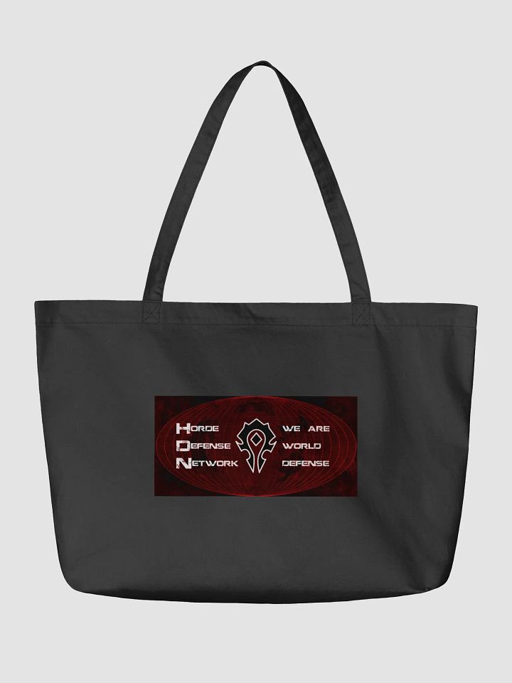 gator logo product image (2)