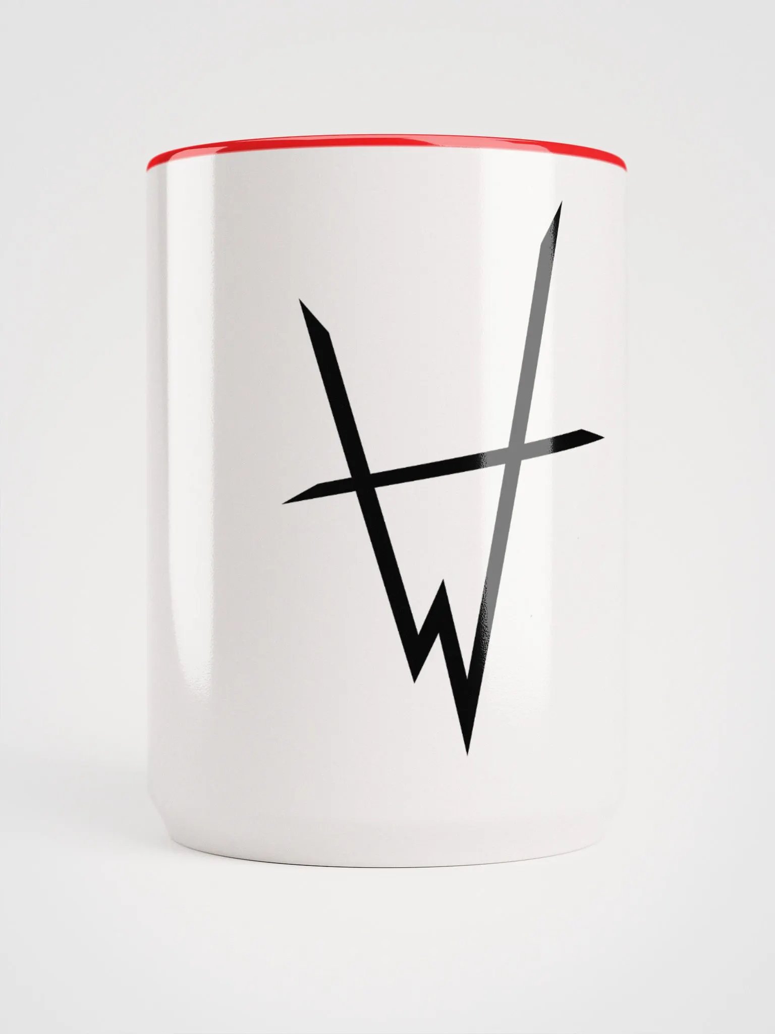 Hot Mug O' Hexwave product image (6)
