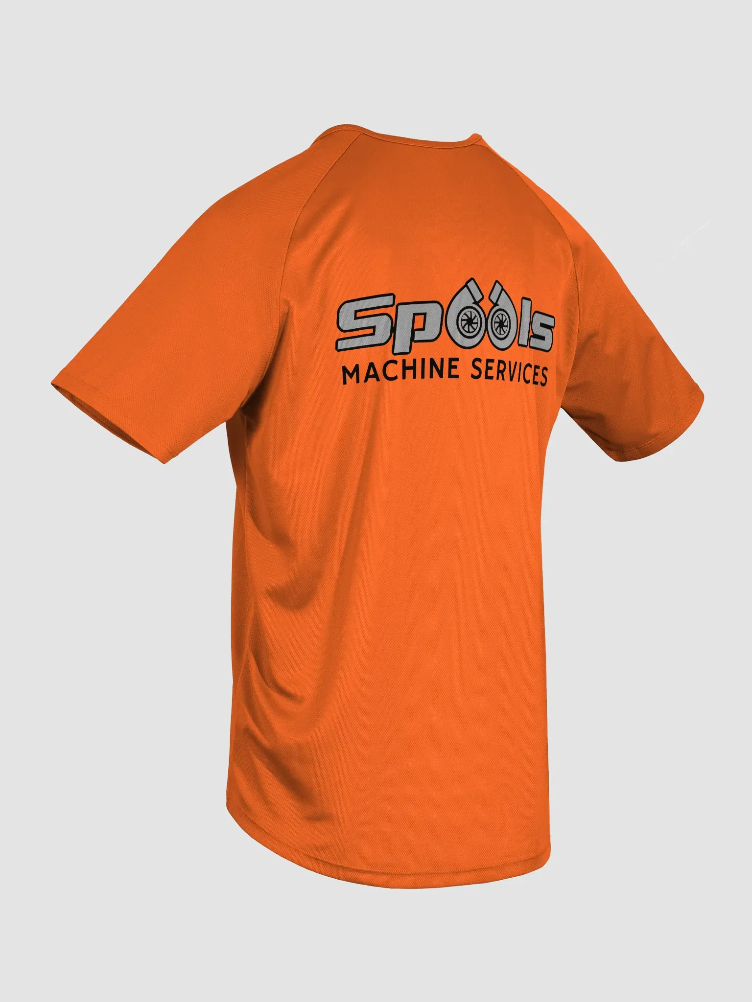 HIGH VIZ SHIRTS product image (12)