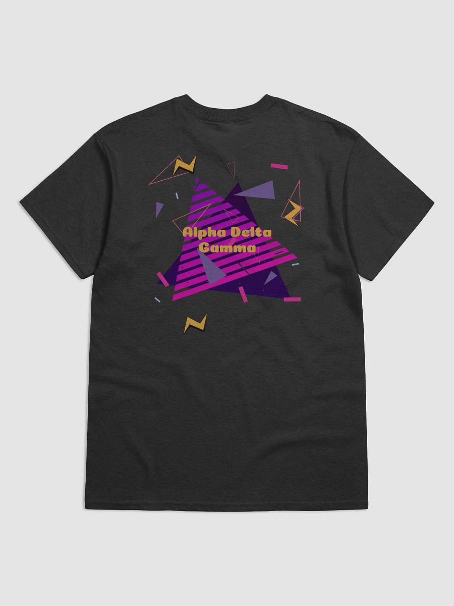 Retro Tee product image (1)