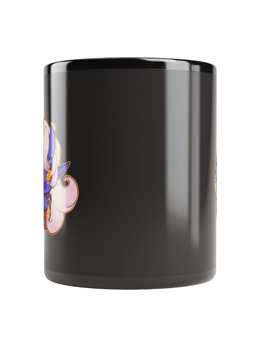 Chibi Charlotte Mug product image (9)