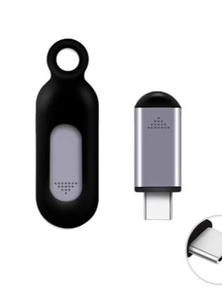 thehackerchip usb-C product image (2)
