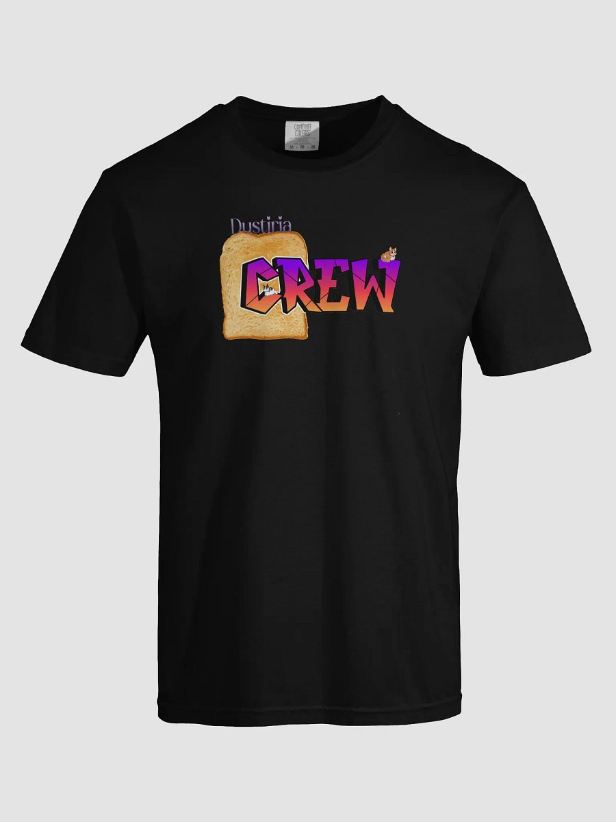 Toast Crew product image (49)