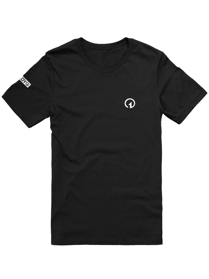 1OF1 Tee - Vintage w/ Symbol product image (1)
