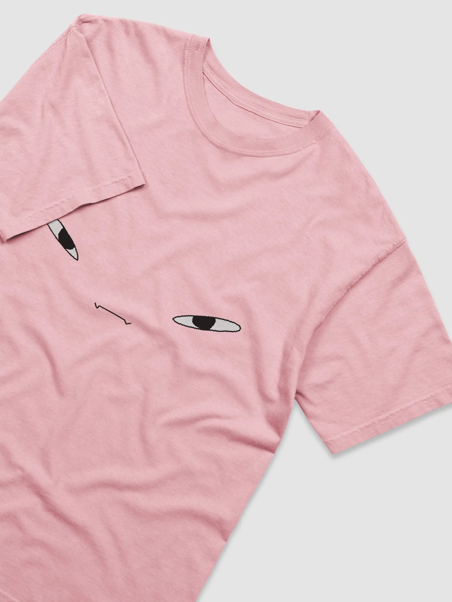 Hell. product image (3)