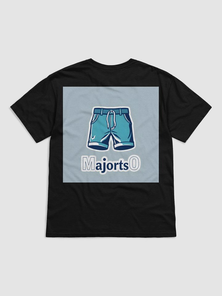 Majorts or Major Ts0 product image (1)