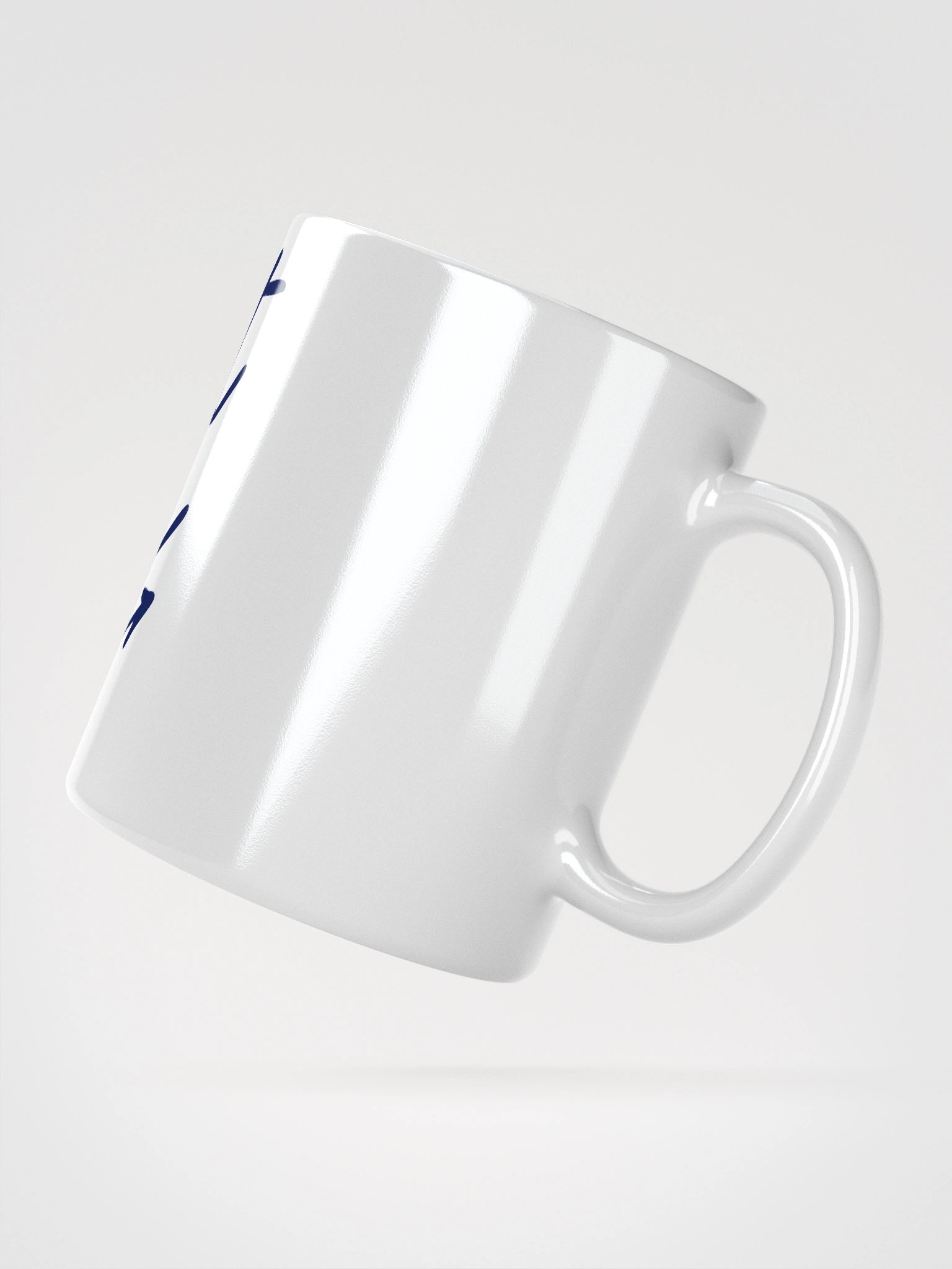 Just Go product image (9)