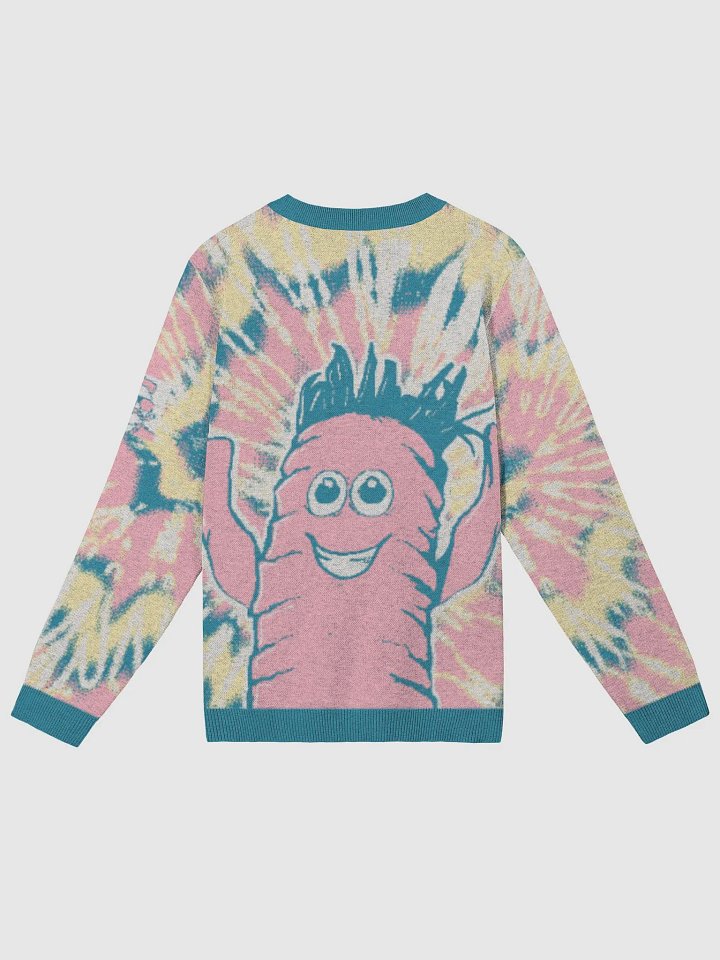 THE GARY product image (2)