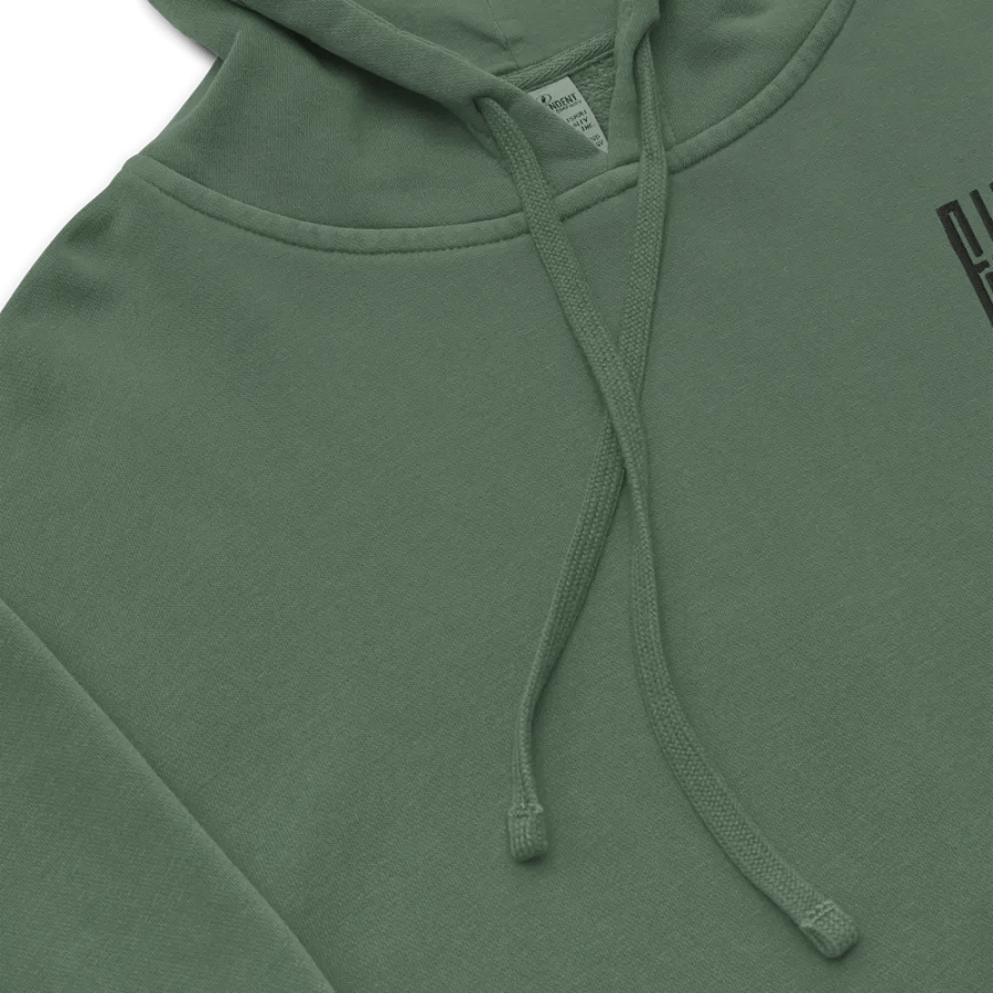 Hoodie Eyzen product image (13)