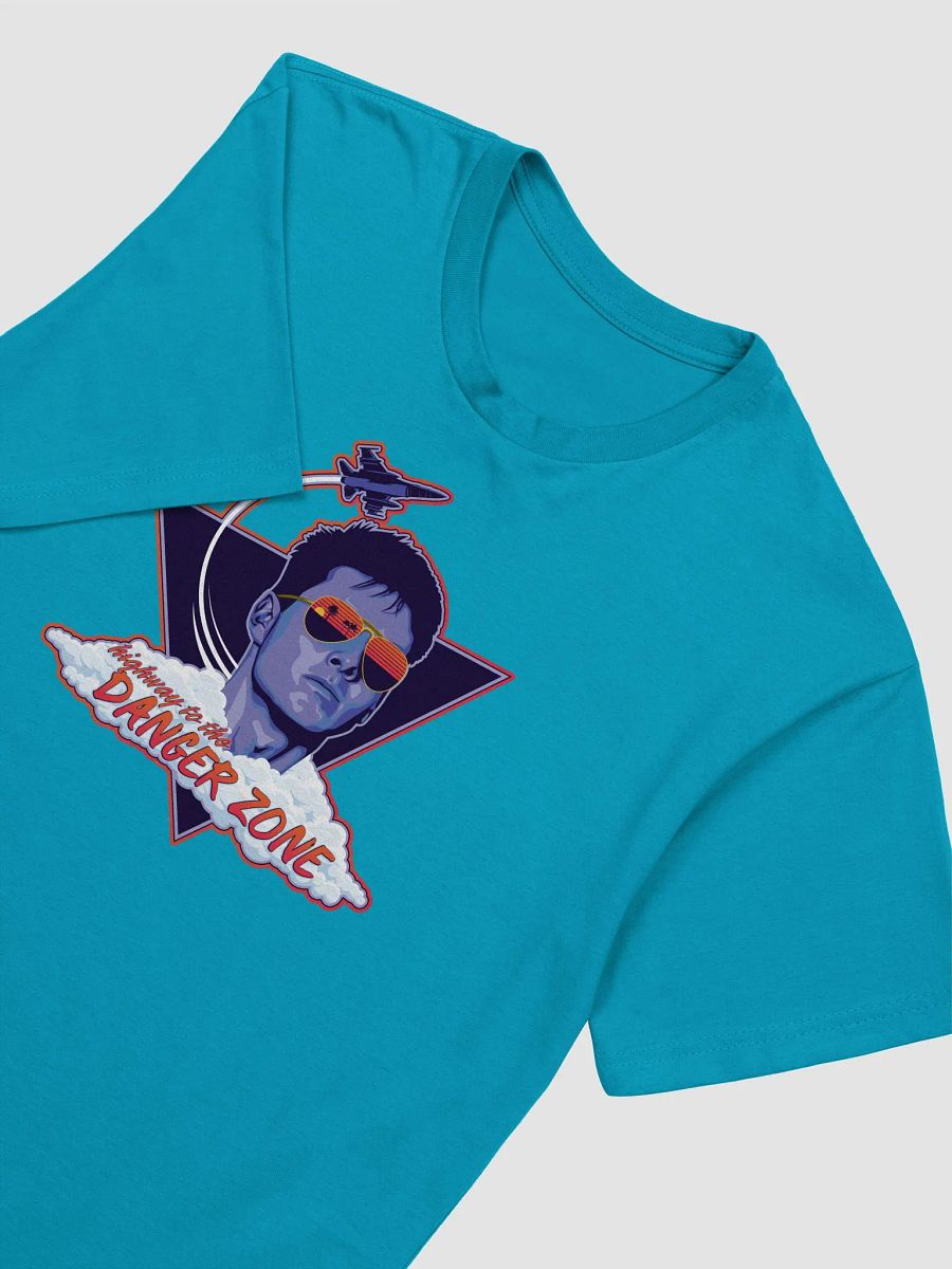 Danger Zone product image (46)
