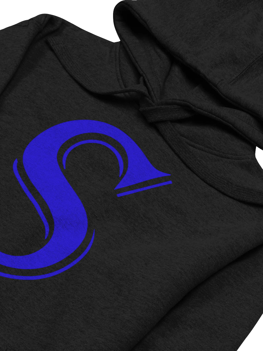 Saroper Unisex Premium Hoodie product image (30)