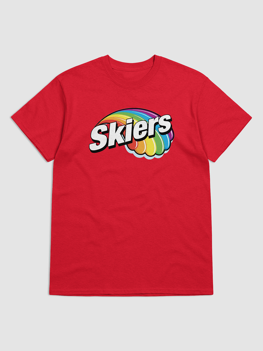 taste the skier product image (1)