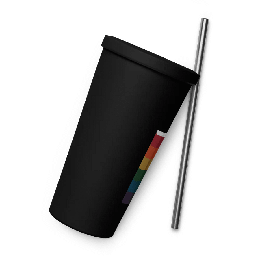 حب🏳️‍🌈 product image (9)