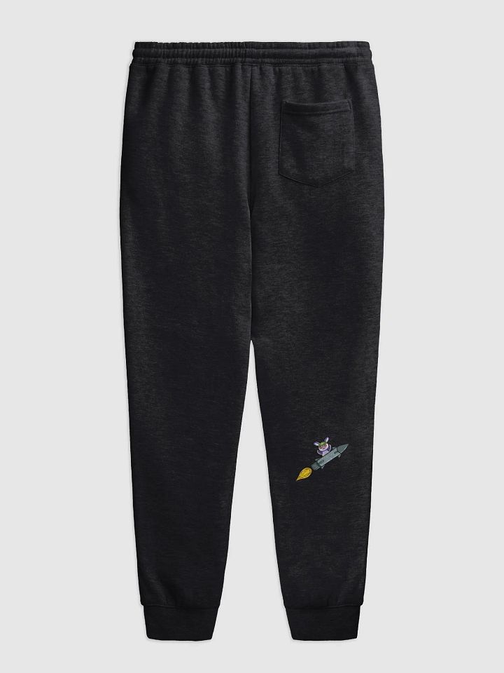 War Sweats product image (11)