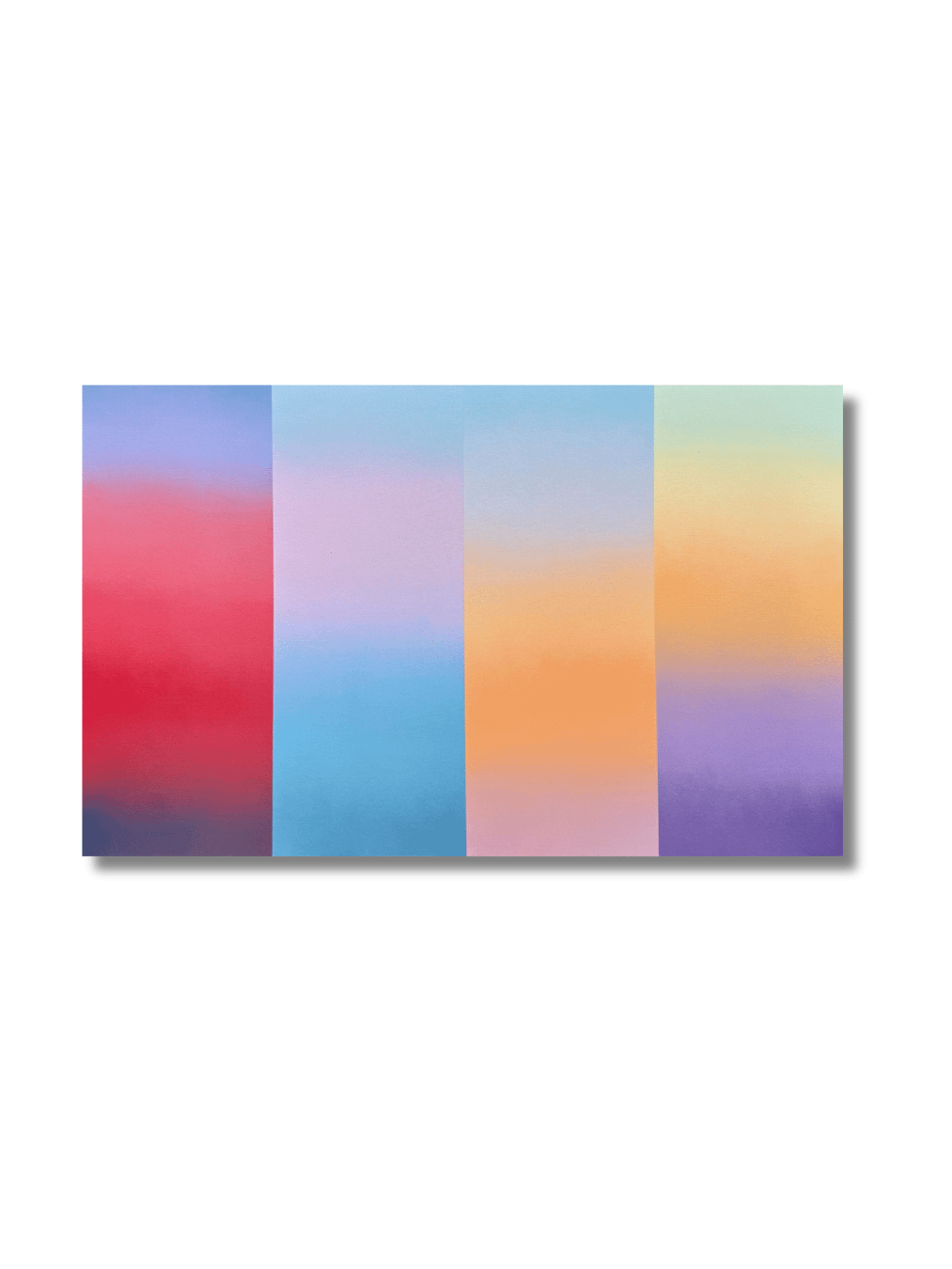 After Light product image (1)