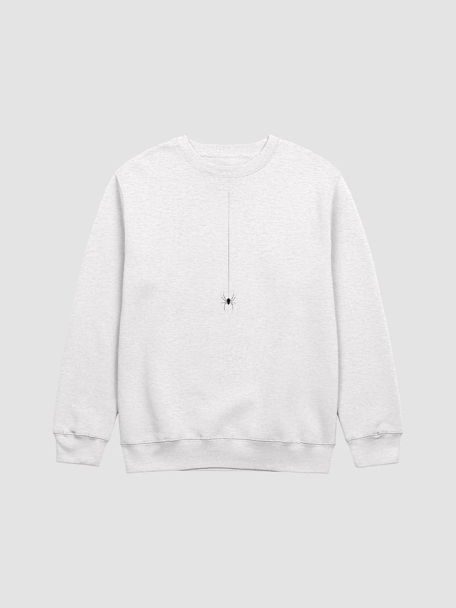 Fight or Flight - Crewneck Sweatshirt product image (1)