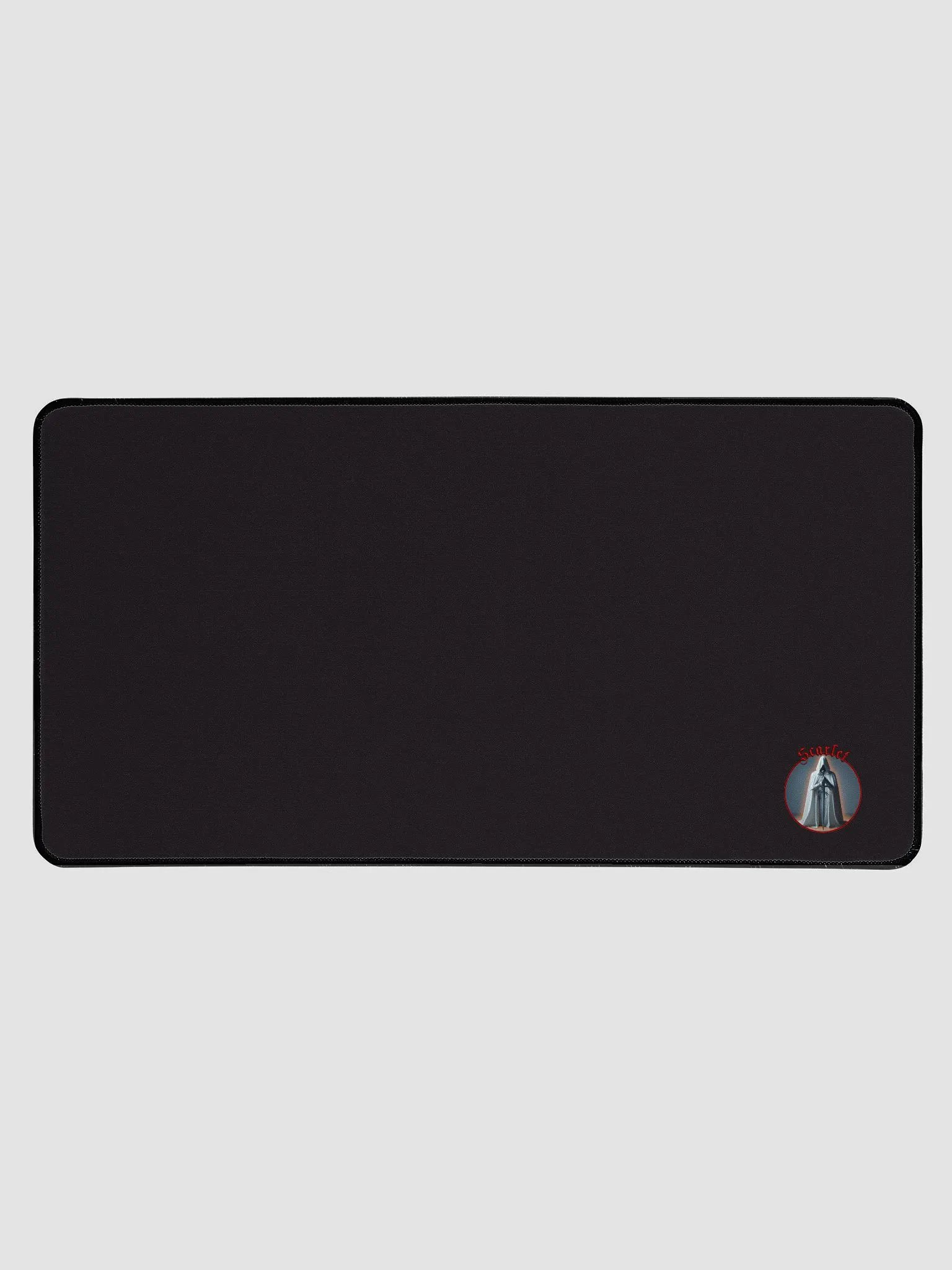 mousepad product image (1)